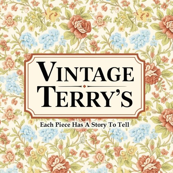 Enamel Flower Brooch White On Gold tone Crystal Centers Made in Austria Vintage - Picture 7 of 7